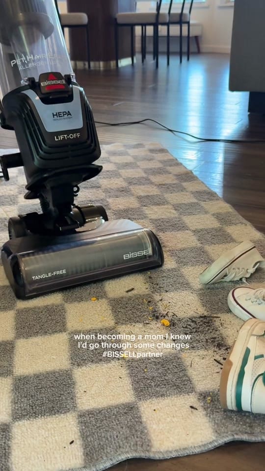 Post 1 by Marlin Limon on TikTok (video)