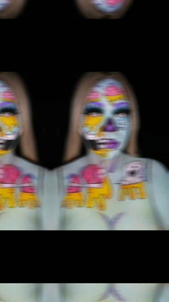 Post 5 by Ivone Infante👑 on TikTok (video)