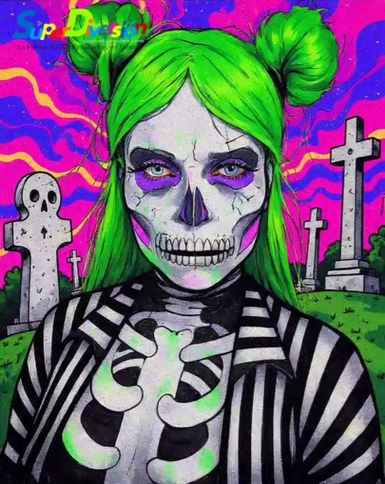 Post 3 by Ivone Infante👑 on TikTok (video)
