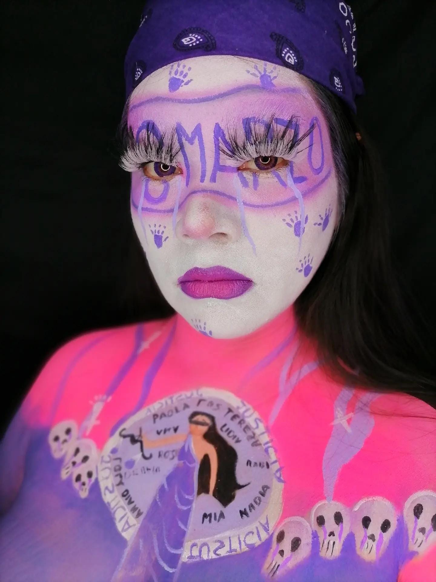 Post 1 by Ivone Infante👑 on TikTok (video)