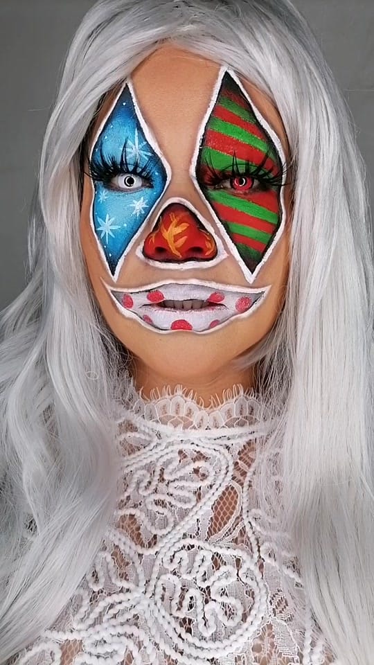 Post 2 by Ivone Infante👑 on TikTok (video)