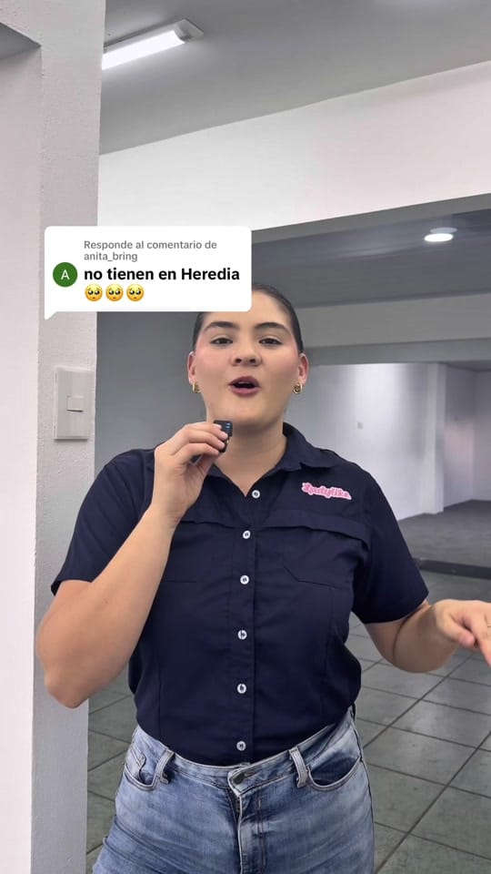Post 2 by Ladylike 🎀 maquillaje on TikTok (video)