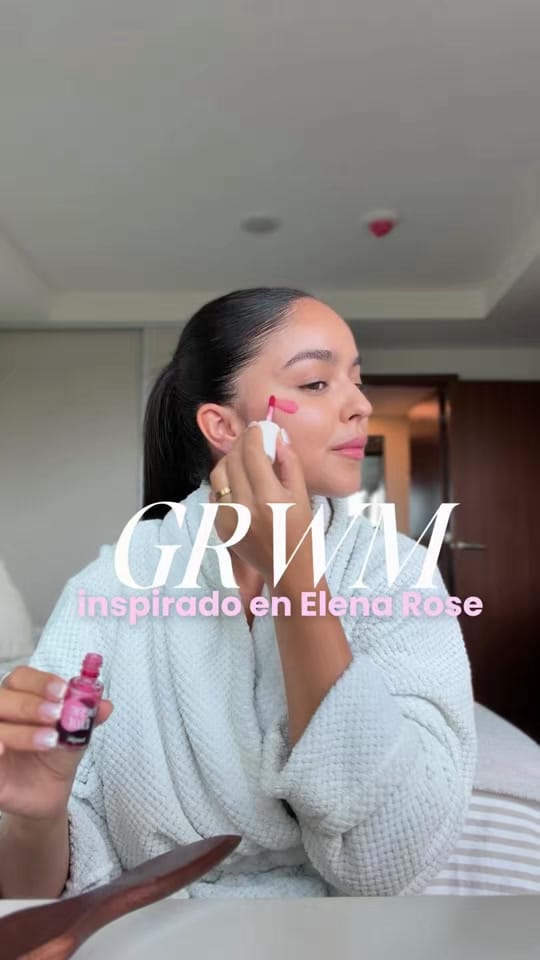 Post 6 by daniela_portillo10 on TikTok (video)