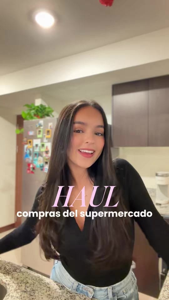 Post 5 by daniela_portillo10 on TikTok (video)
