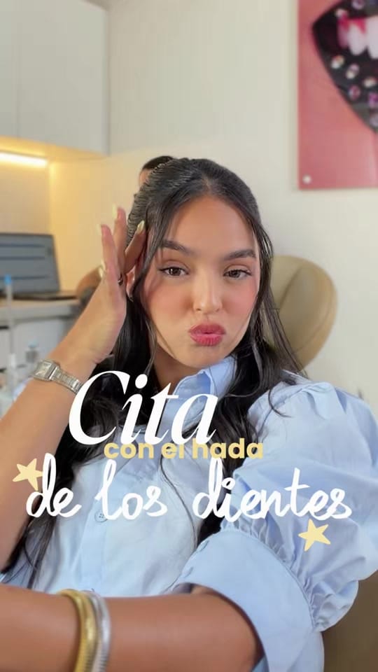 Post 7 by daniela_portillo10 on TikTok (video)