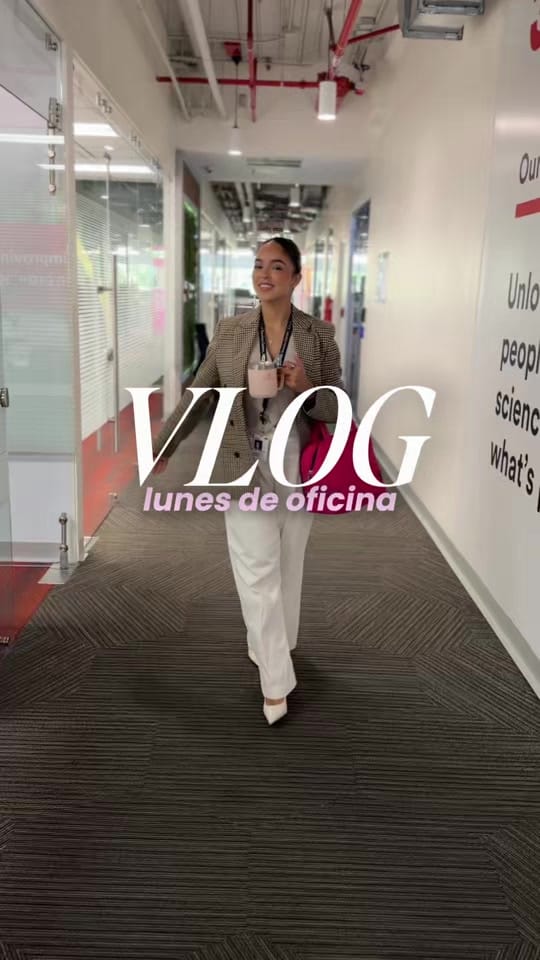 Post 10 by daniela_portillo10 on TikTok (video)
