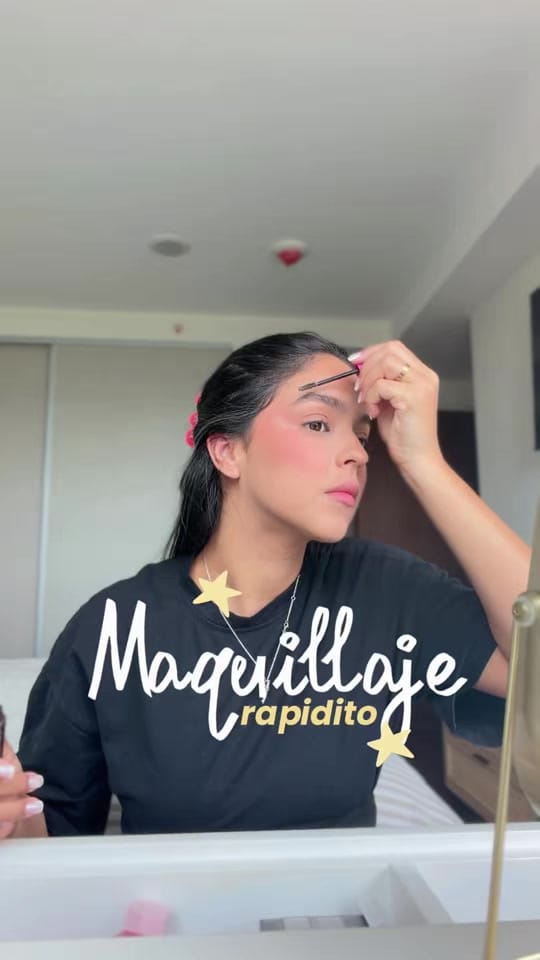 Post 1 by daniela_portillo10 on TikTok (video)