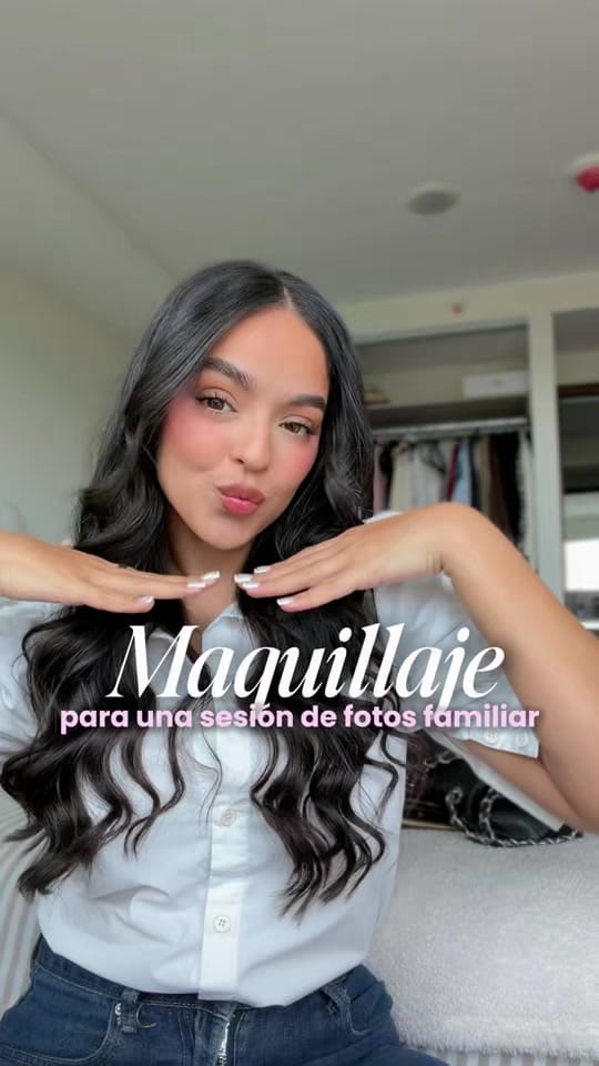 Post 4 by daniela_portillo10 on TikTok (video)