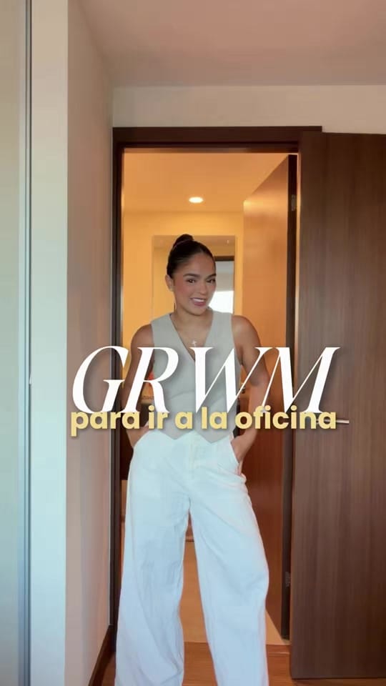Post 8 by daniela_portillo10 on TikTok (video)