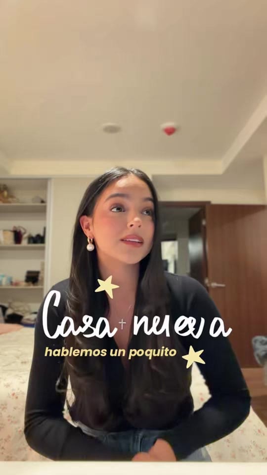Post 9 by daniela_portillo10 on TikTok (video)
