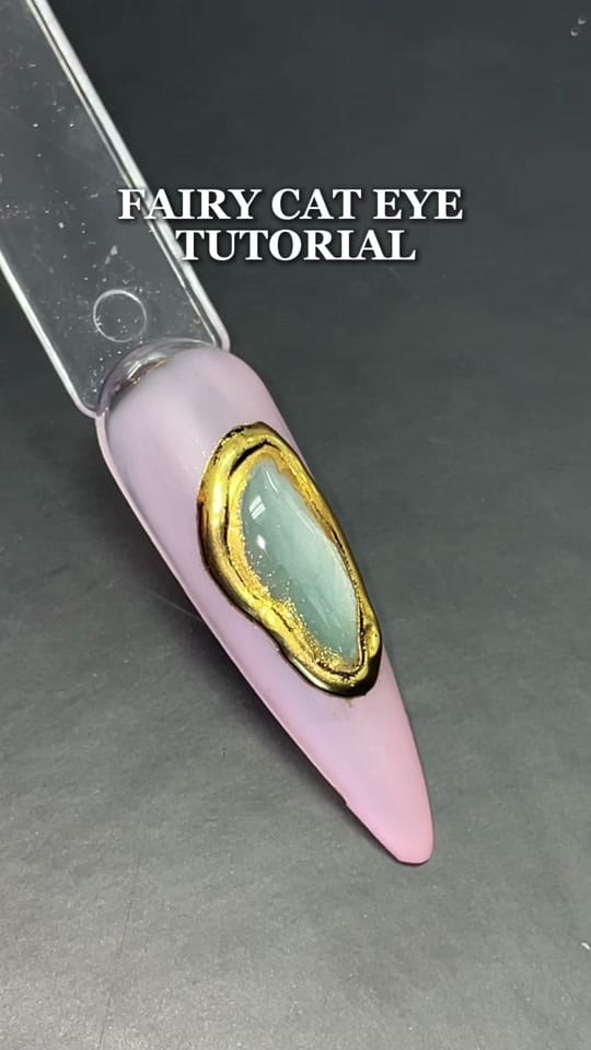 Post 4 by theadditudeshop on TikTok (video)