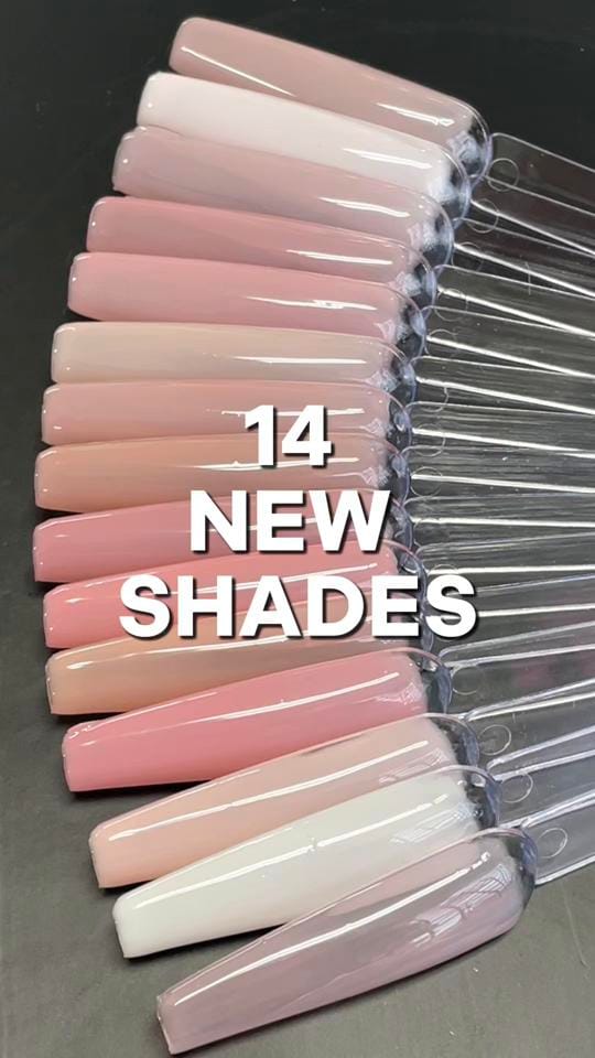 Post 6 by theadditudeshop on TikTok (video)