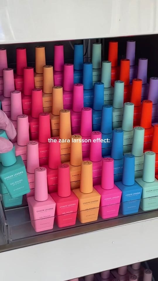 Post 2 by theadditudeshop on TikTok (video)