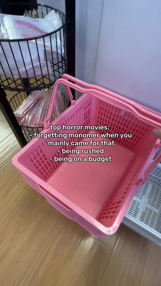 Post 1 by theadditudeshop on TikTok (video)