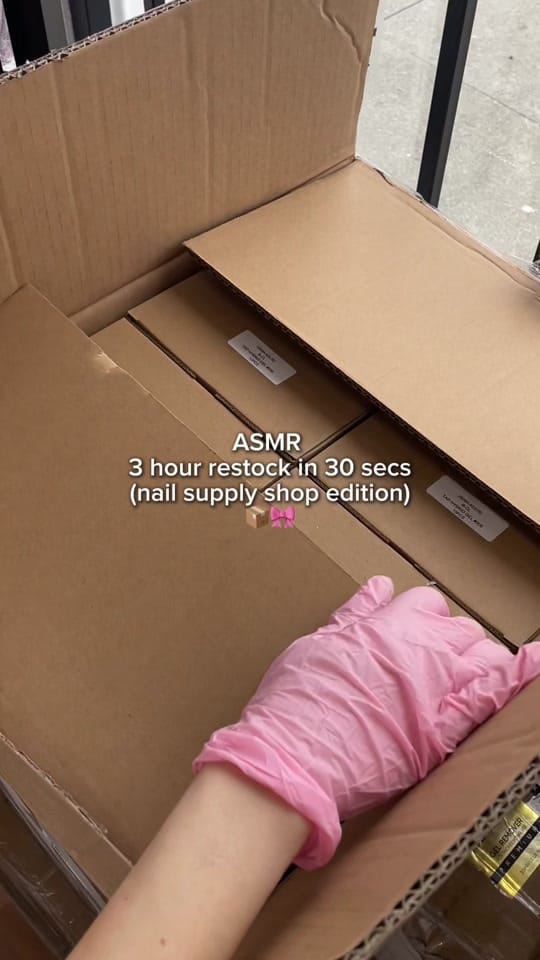 Post 5 by theadditudeshop on TikTok (video)
