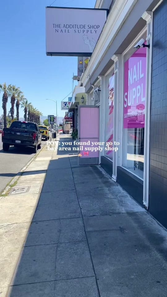 Post 3 by theadditudeshop on TikTok (video)