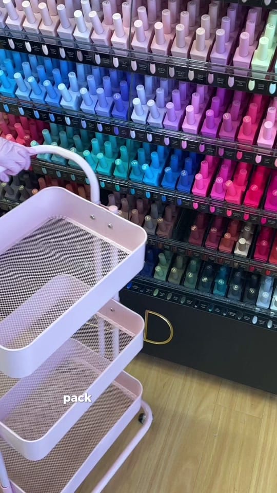 Post 8 by theadditudeshop on TikTok (video)