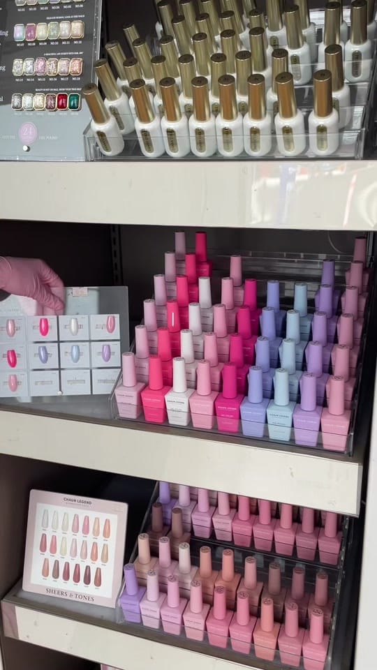 Post 7 by theadditudeshop on TikTok (video)