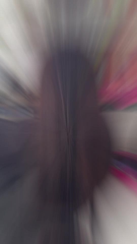 Post 1 by Fer Guizar Makeup on TikTok (video)