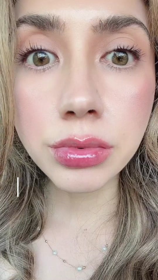 Post 8 by CindyLimon on TikTok (video)