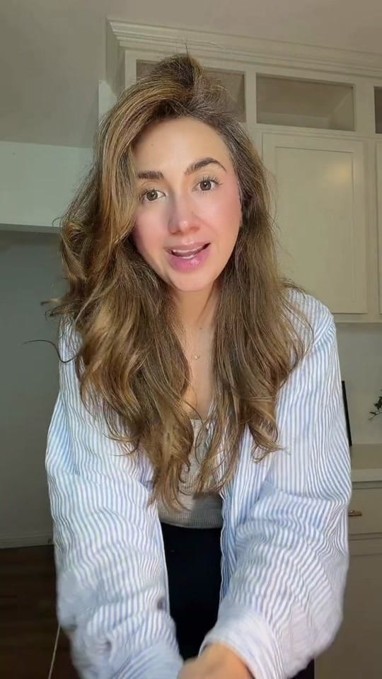 Post 4 by CindyLimon on TikTok (video)