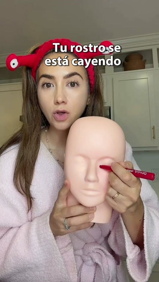 Post 5 by CindyLimon on TikTok (video)
