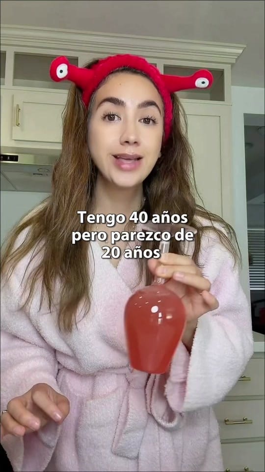 Post 7 by CindyLimon on TikTok (video)
