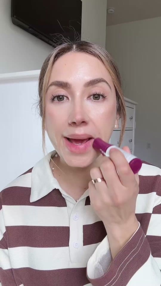 Post 9 by CindyLimon on TikTok (video)