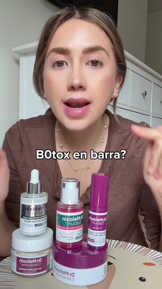 Post 10 by CindyLimon on TikTok (video)