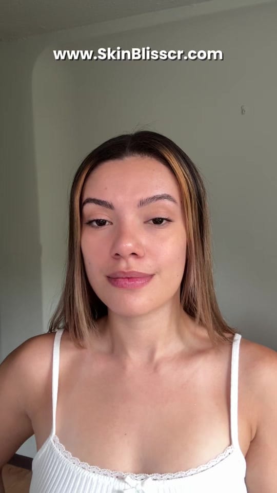 Post 3 by Skin Bliss Shop on TikTok (video)
