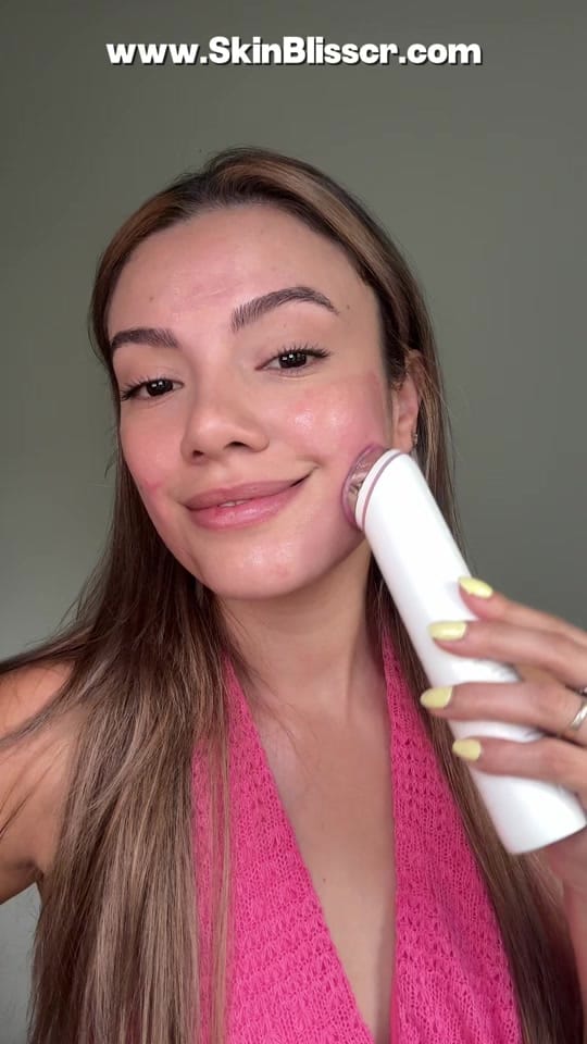 Post 1 by Skin Bliss Shop on TikTok (video)