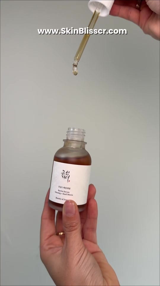 Post 2 by Skin Bliss Shop on TikTok (video)