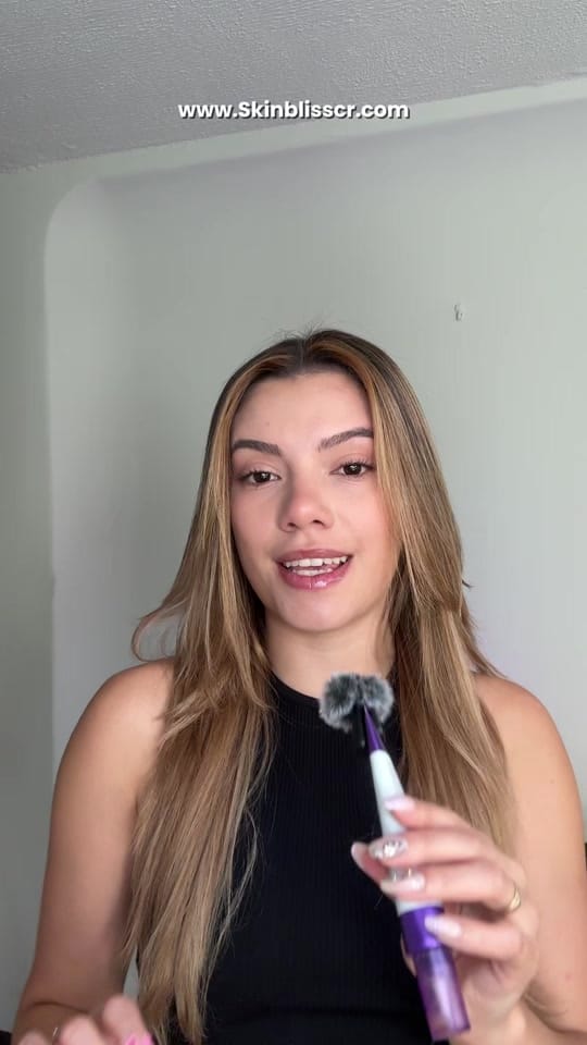 Post 7 by Skin Bliss Shop on TikTok (video)