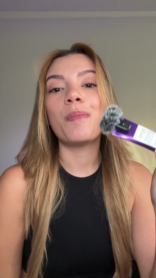 Post 5 by Skin Bliss Shop on TikTok (video)