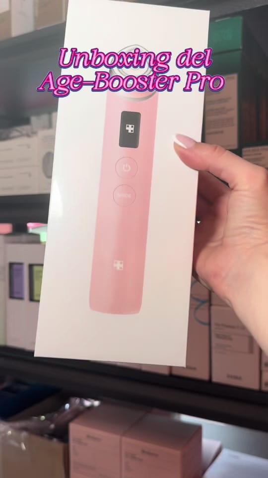 Post 4 by Beauty-K Bar CR on TikTok (video)