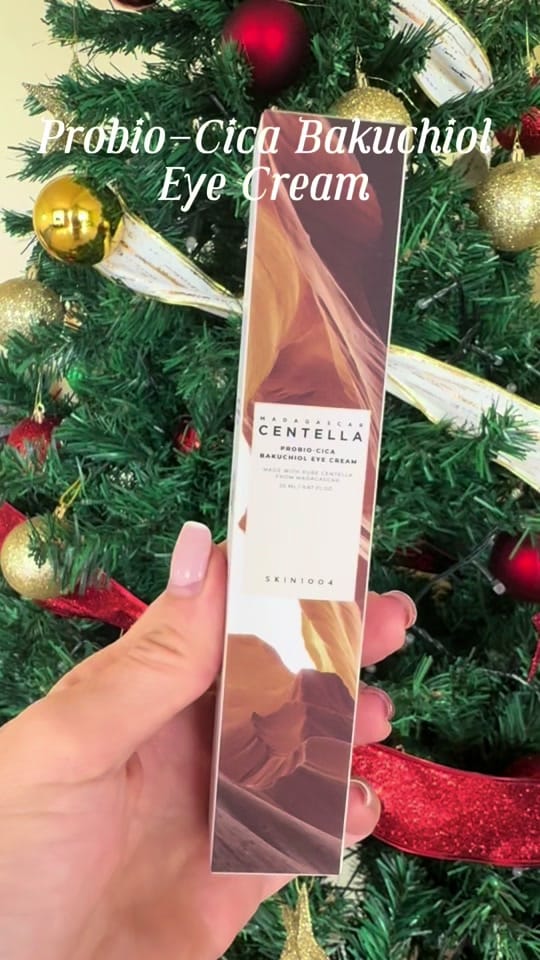 Post 6 by Beauty-K Bar CR on TikTok (video)