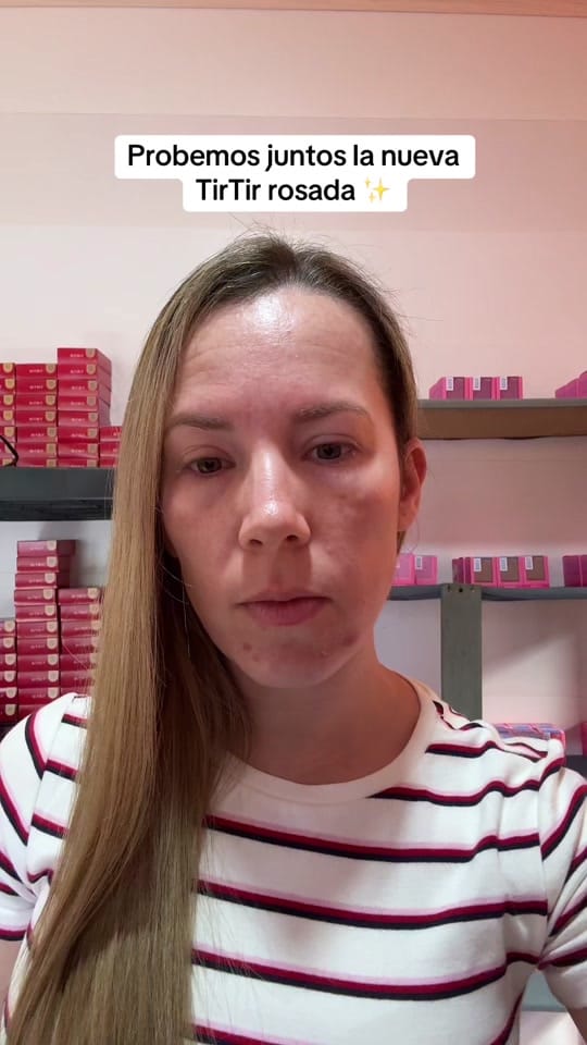 Post 5 by Beauty-K Bar CR on TikTok (video)