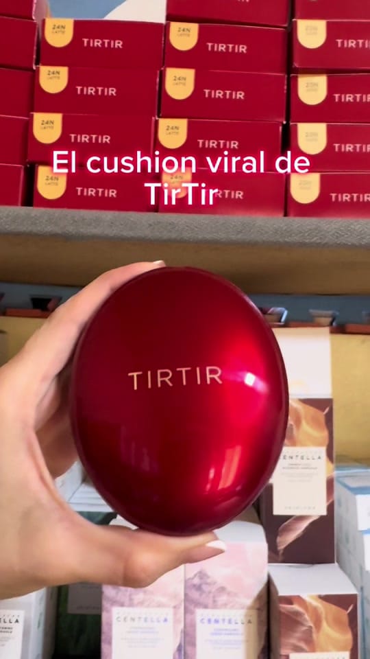 Post 10 by Beauty-K Bar CR on TikTok (video)