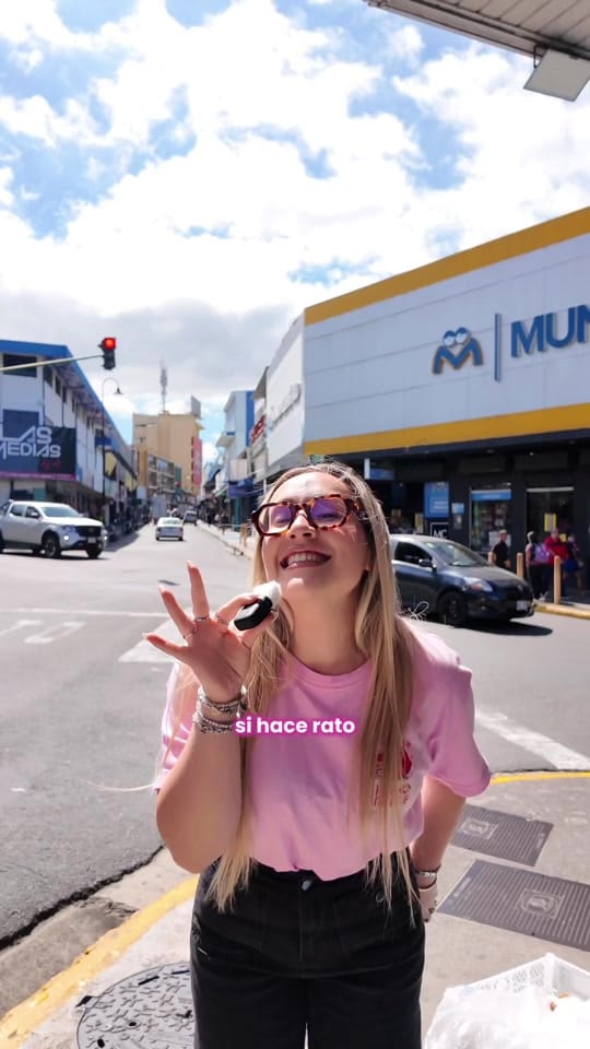 Post 9 by 🩷💄 KISS MAKEUP💋 on TikTok (video)