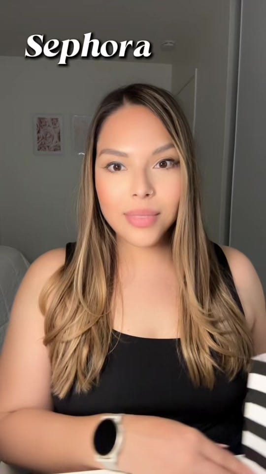 Post 8 by Sandra on TikTok (video)