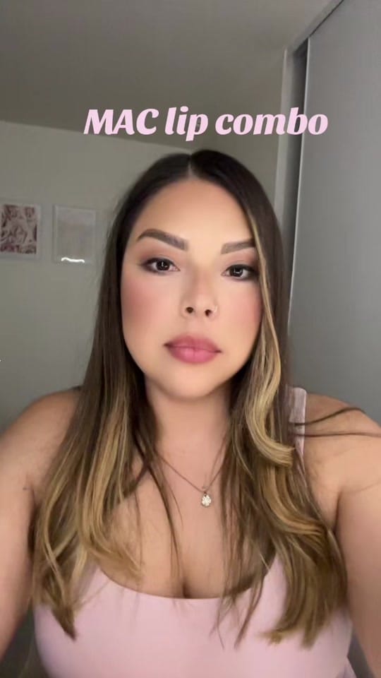Post 9 by Sandra on TikTok (video)