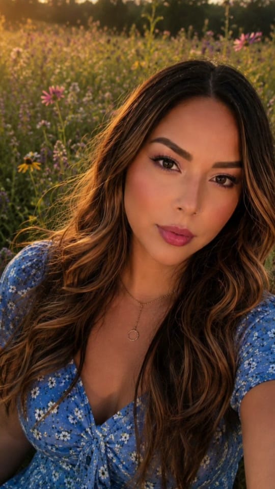 Post 4 by Sandra on TikTok (video)