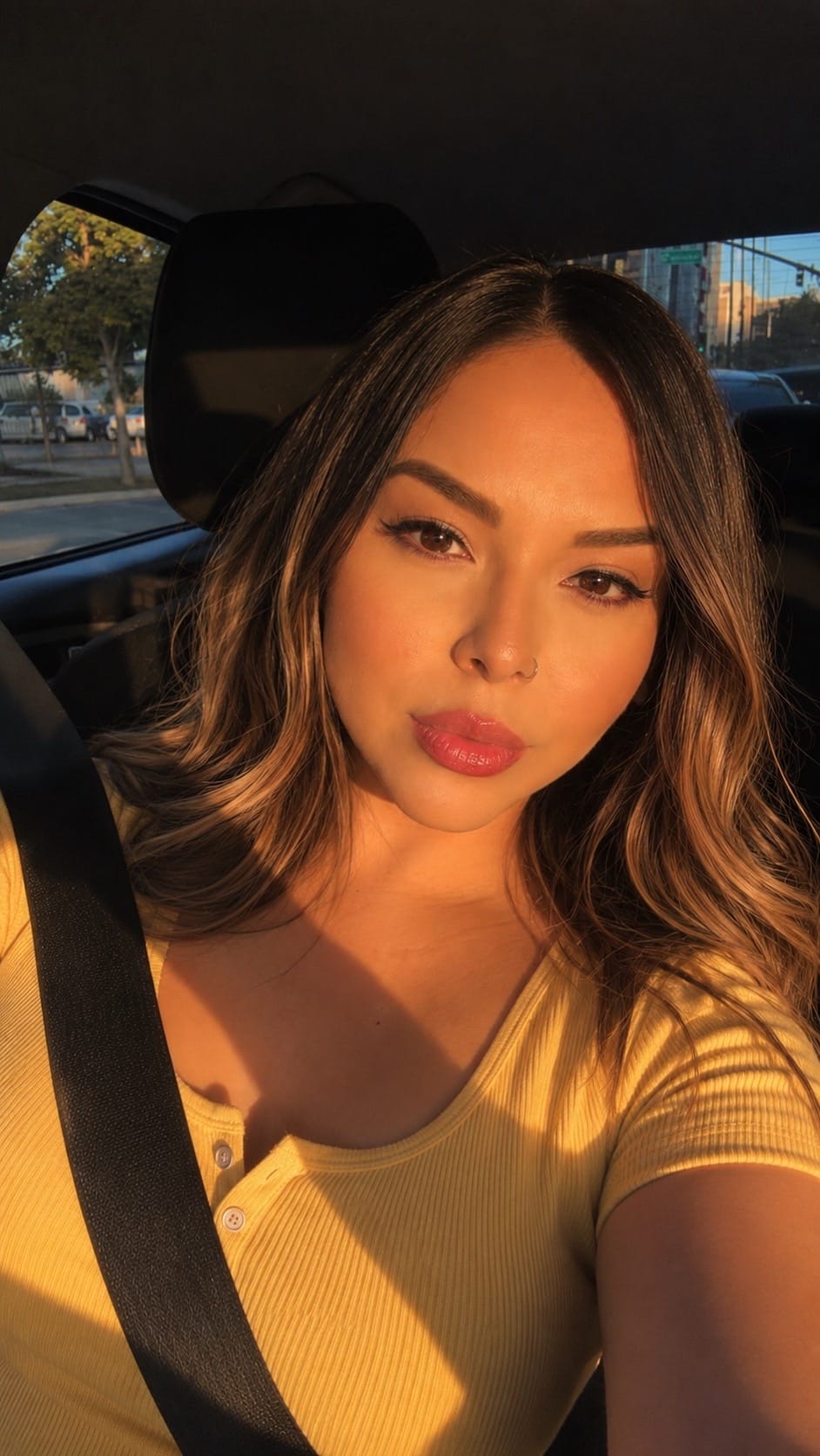 Post 7 by Sandra on TikTok (video)