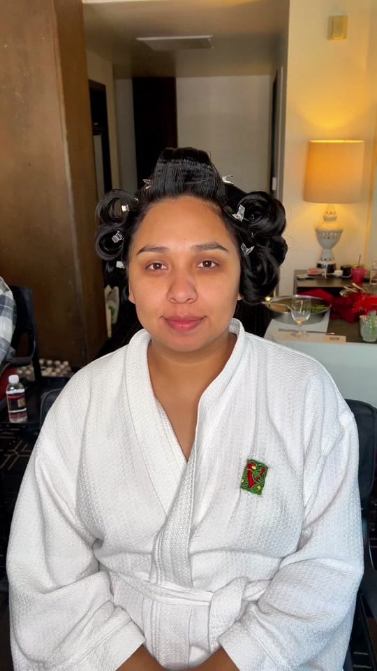 Post 7 by Beauty Innovations on TikTok (video)