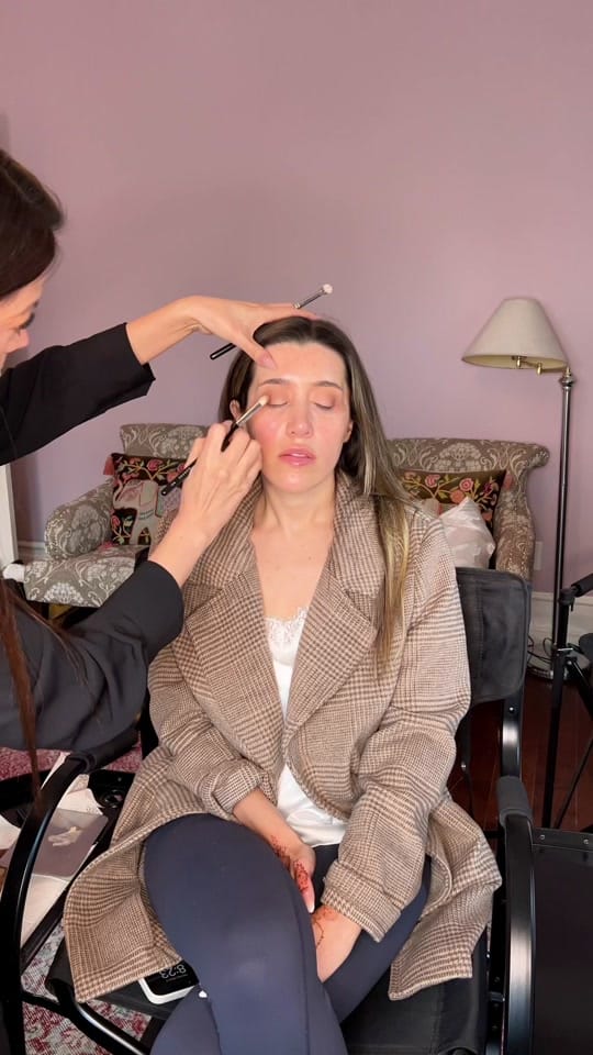 Post 5 by Beauty Innovations on TikTok (video)