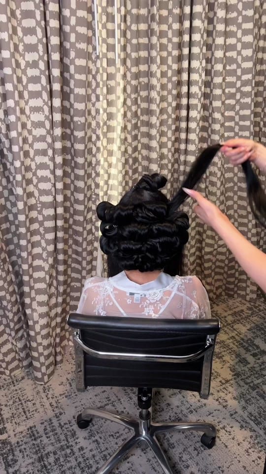 Post 2 by Beauty Innovations on TikTok (video)