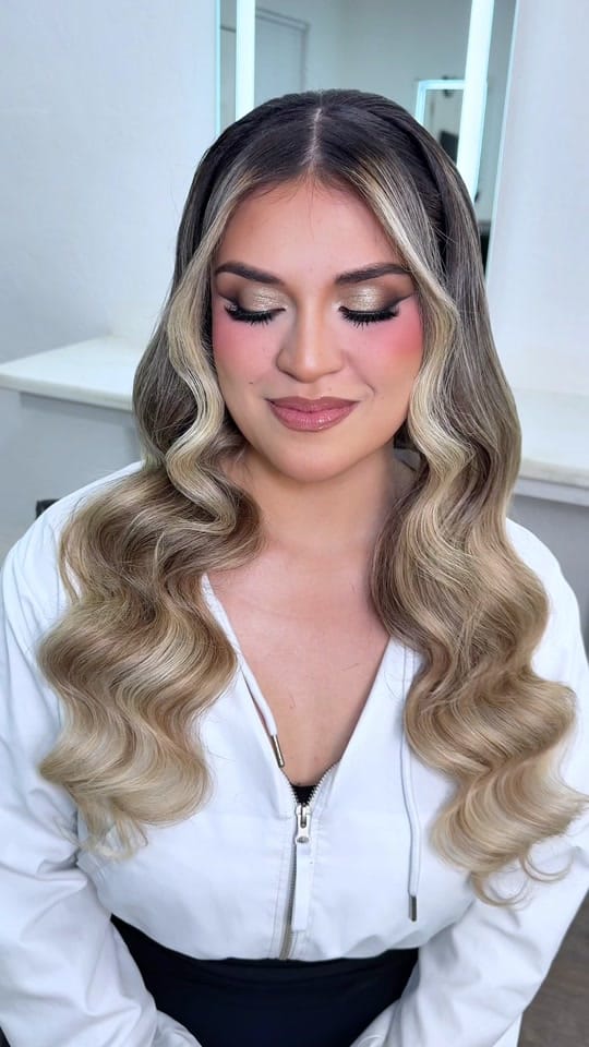 Post 10 by Beauty Innovations on TikTok (video)