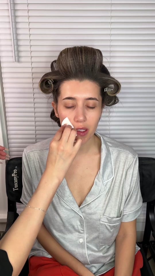 Post 4 by Beauty Innovations on TikTok (video)