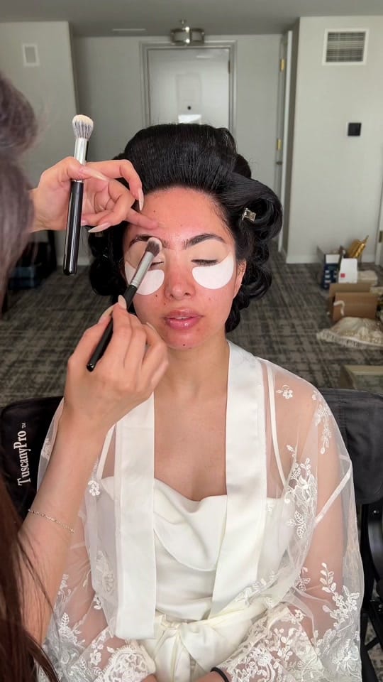Post 1 by Beauty Innovations on TikTok (video)