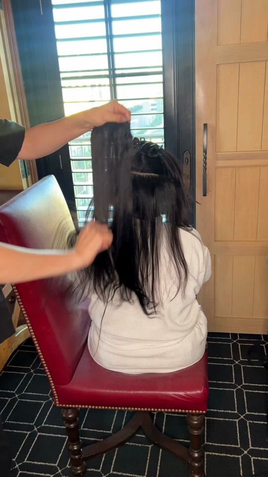 Post 6 by Beauty Innovations on TikTok (video)